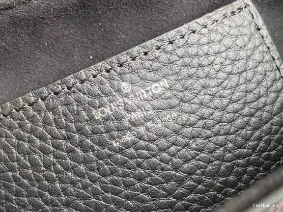 Frstbag ru PM VUITTON TWIST LOUIS 0512